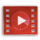 Image for article titled The Best Android Apps